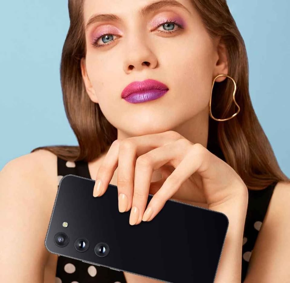 SMART Mobile Phone, 5.0 Inch, Android 9.0, Dual SIM - photo 3