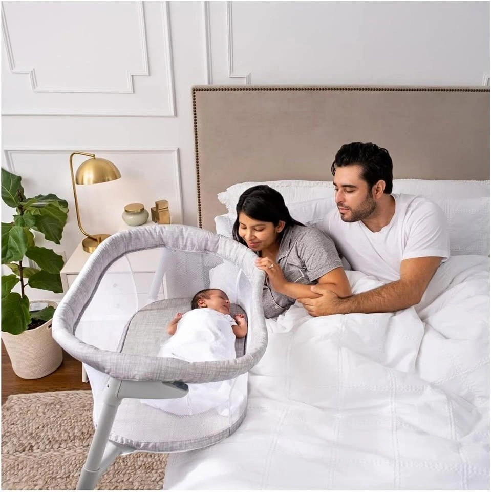 Baby Bassinet