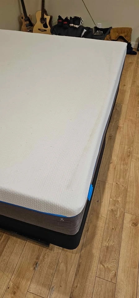 Complete King Bed - photo 3