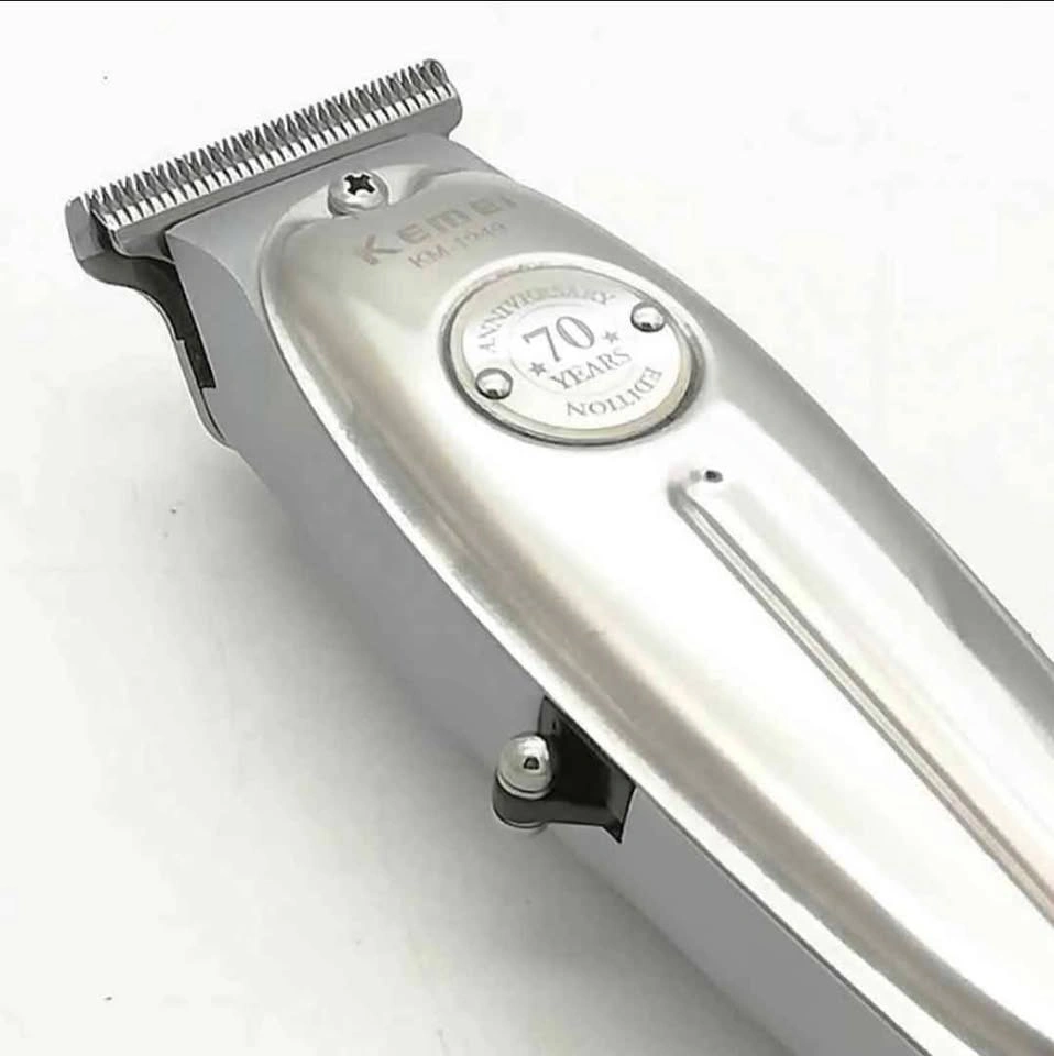 Professional Hair Clipper - photo 2