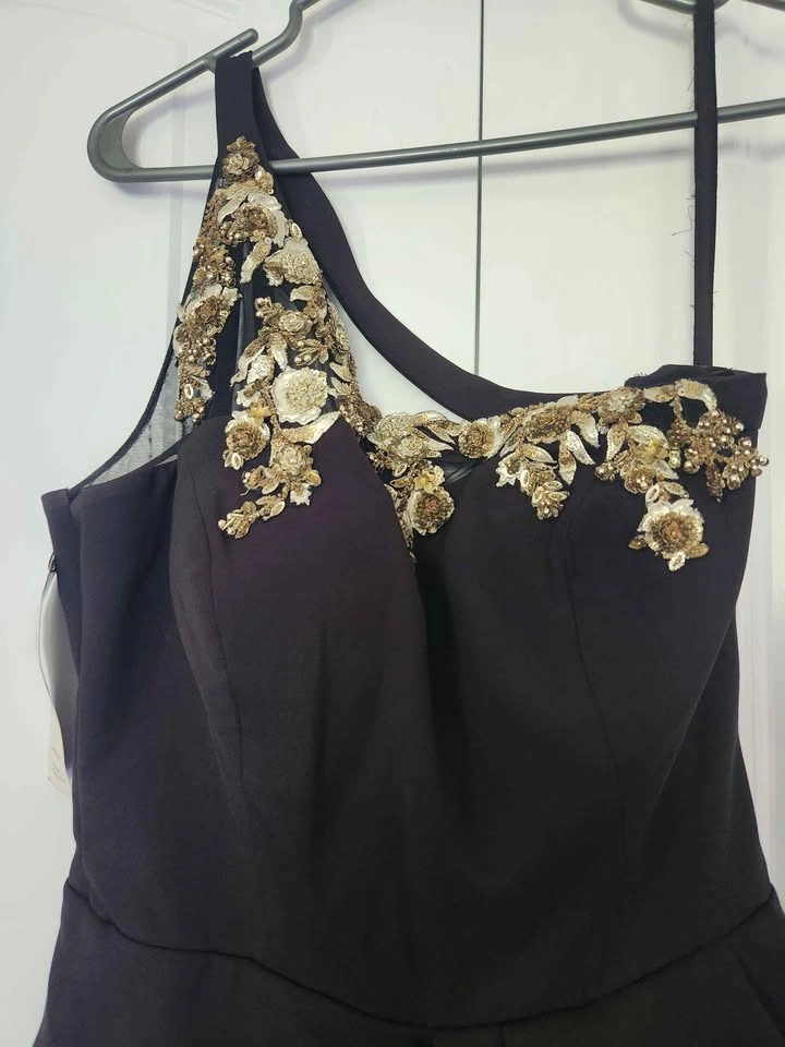 Gown - photo 2