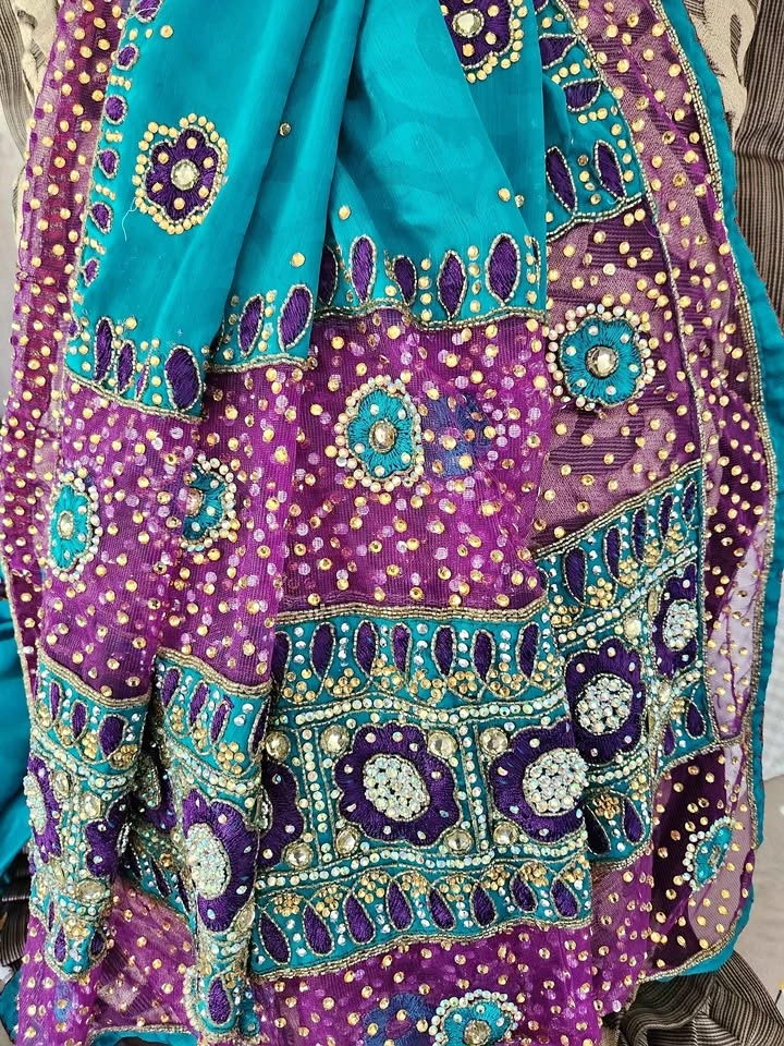 Saree