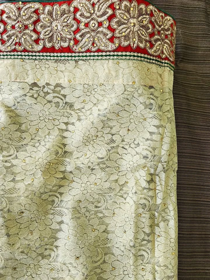 Saree