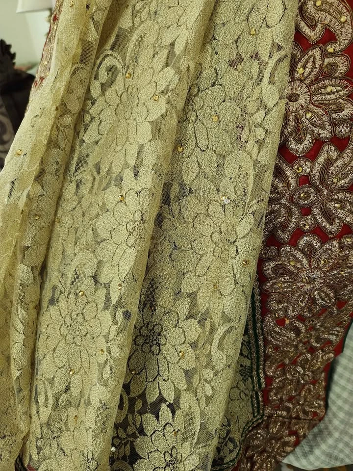 Saree - photo 2