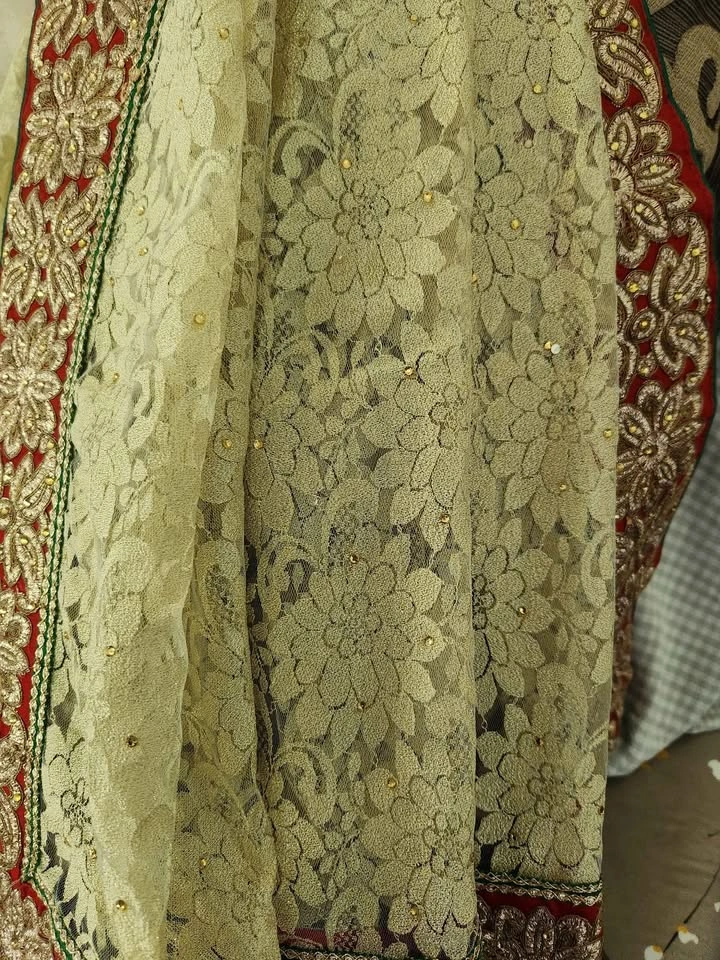 Saree - photo 3