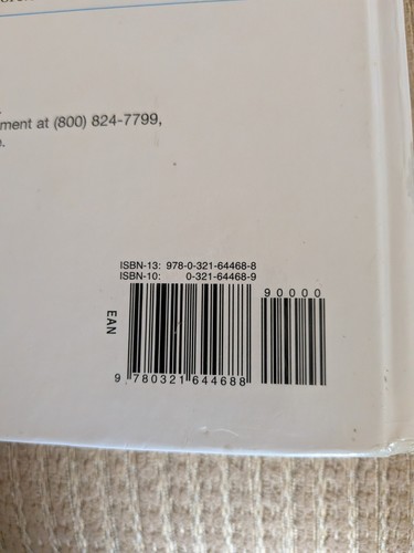 Calculus for Biology & Medicine 3rd Edition Claudia Neuhauser - photo 4