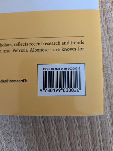 Qualitative Research in Action Canadian Primer 3rd Ed - photo 5