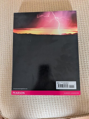 Second Custom Edition for Simon Fraser University ISBN #97805588 - photo 2