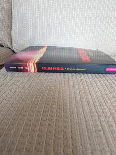 Second Custom Edition for Simon Fraser University ISBN #97805588 - photo 4