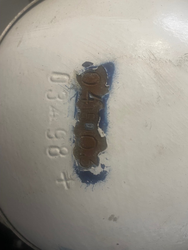Scuba Twin Tanks with bands and manifold - photo 3