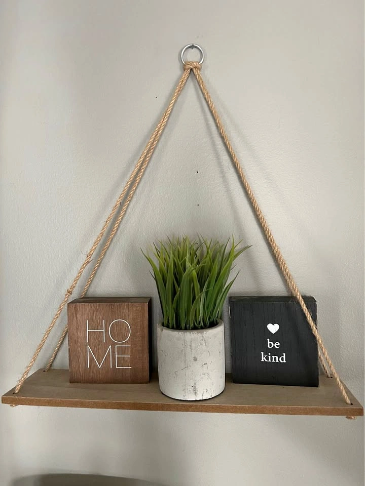 Home Decor - Various Items