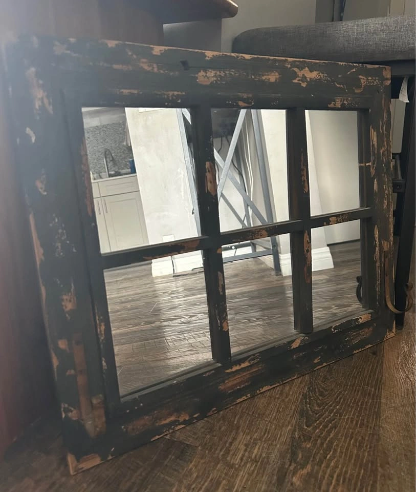 Home Decor - Various Items - photo 3