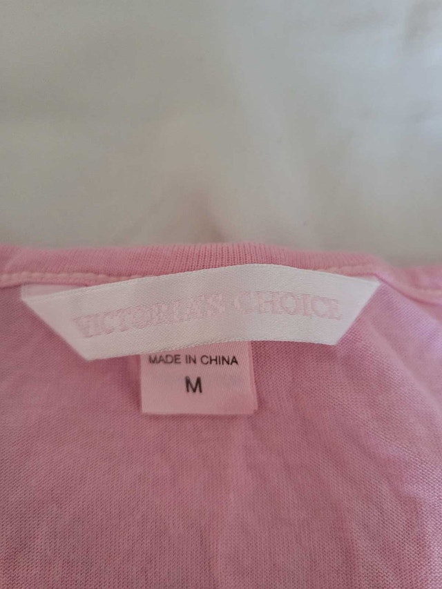 Victoria's Choice Women's Pajamas - photo 2