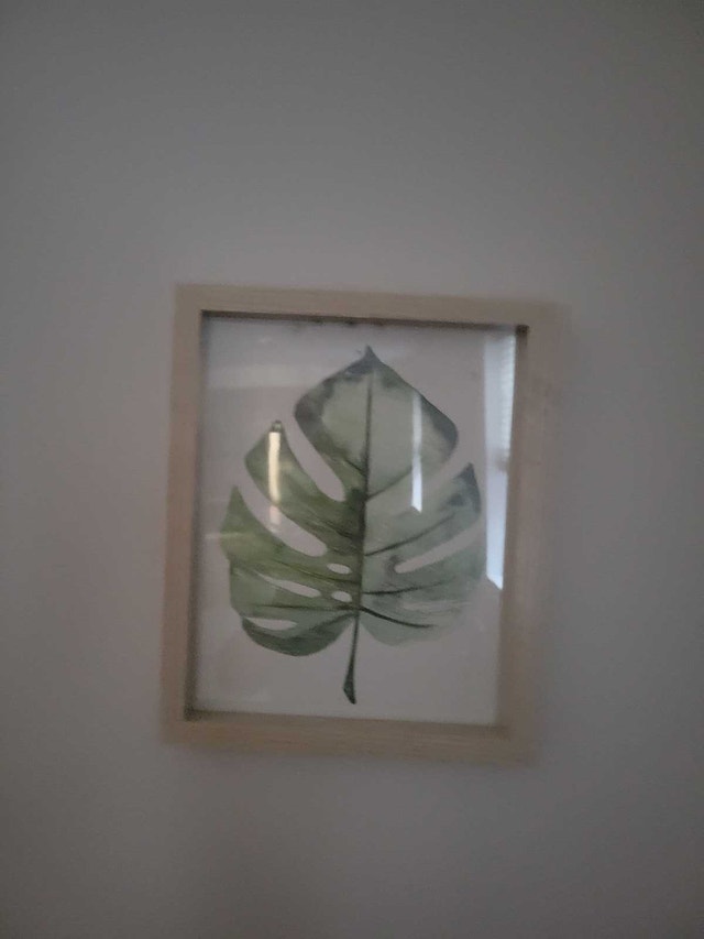Wall decor - photo 2