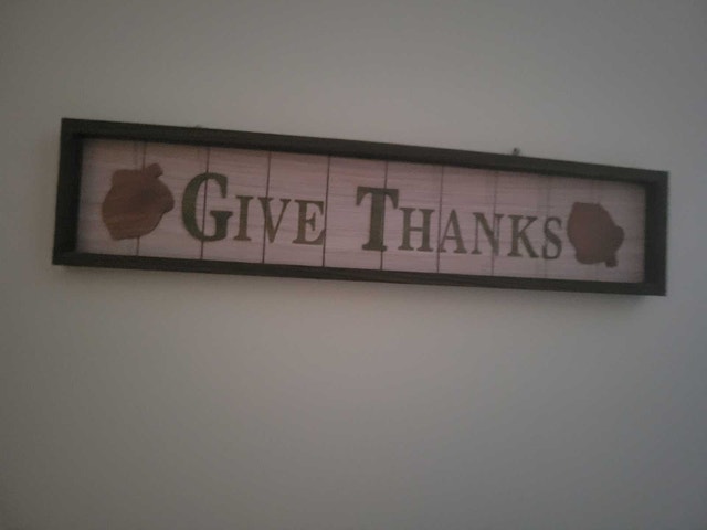 Wall decor - photo 3