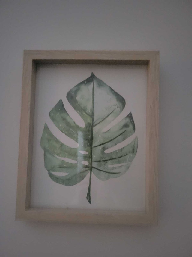 Wall decor - photo 4