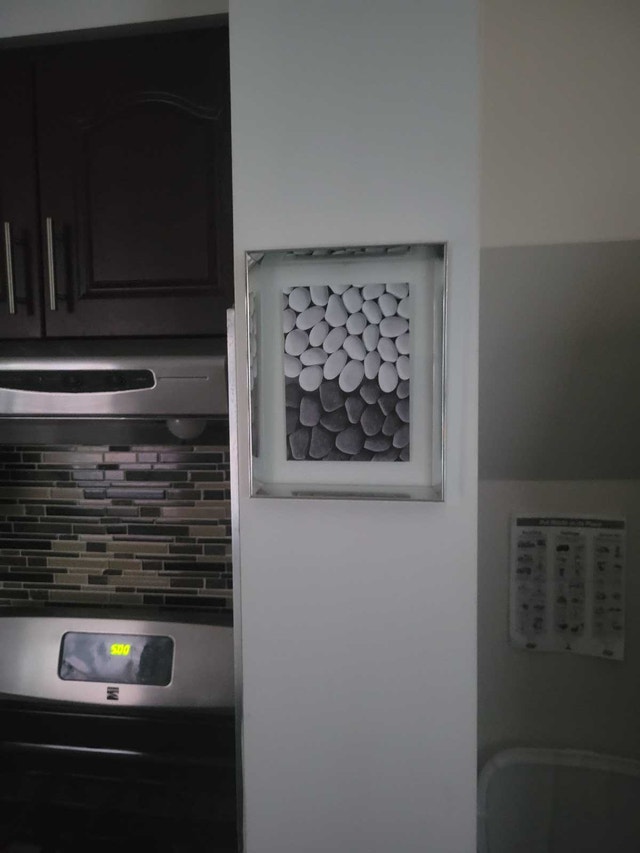 Wall decor - photo 5