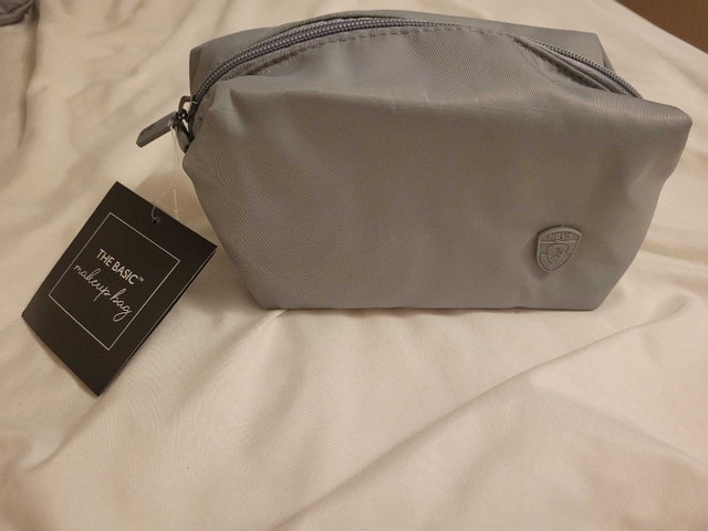 Heys The Basic Makeup Bag