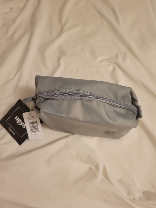 Heys The Basic Makeup Bag - photo 3