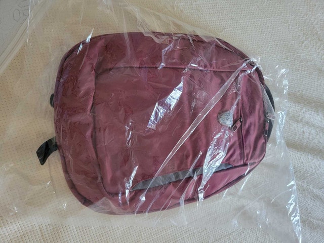 Heys Backpack - photo 3