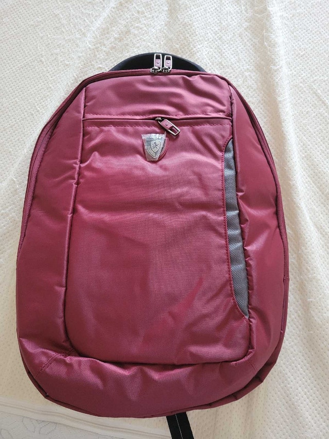 Heys Backpack - photo 4