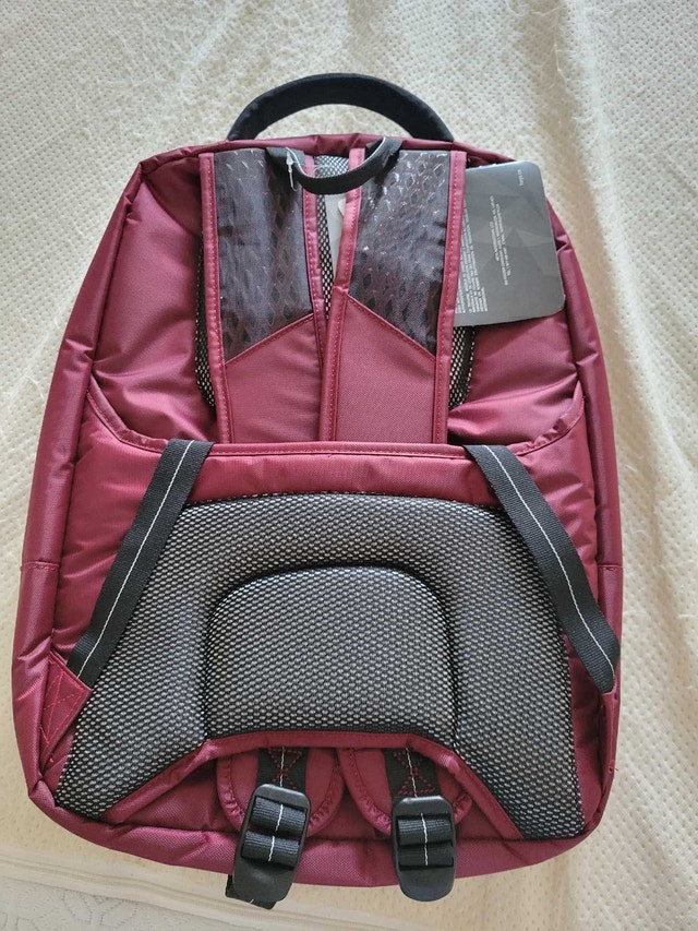 Heys Backpack - photo 5