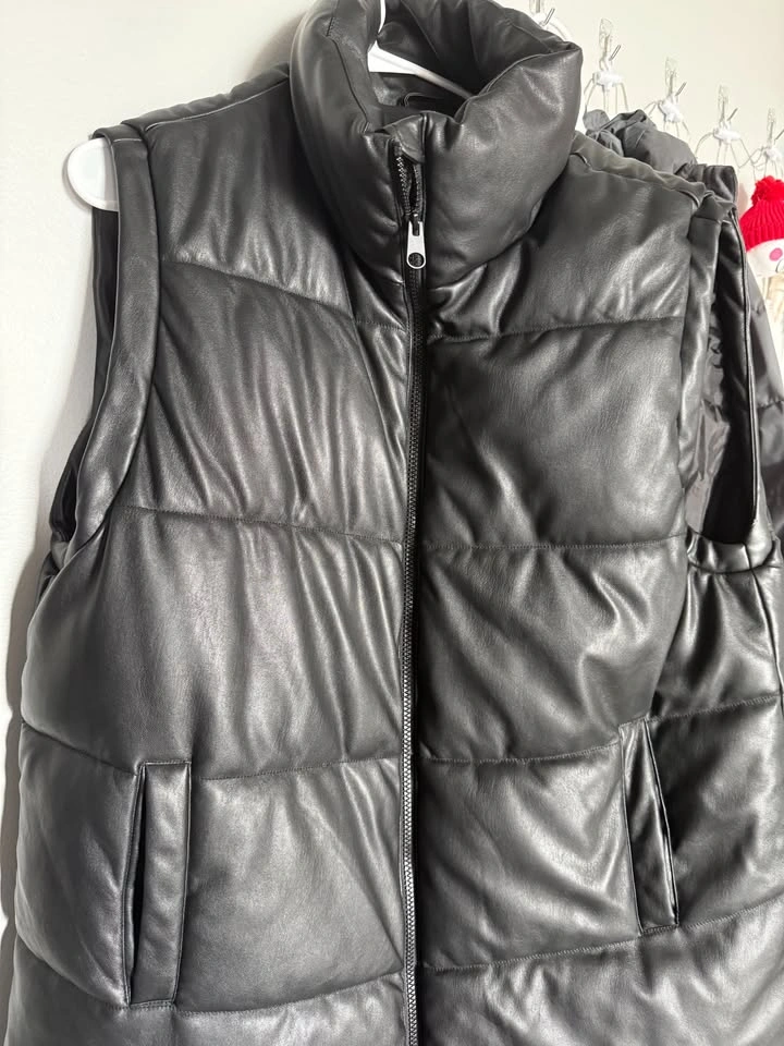 MUST GO ASAP!! Cozy Winter Jackets - photo 2