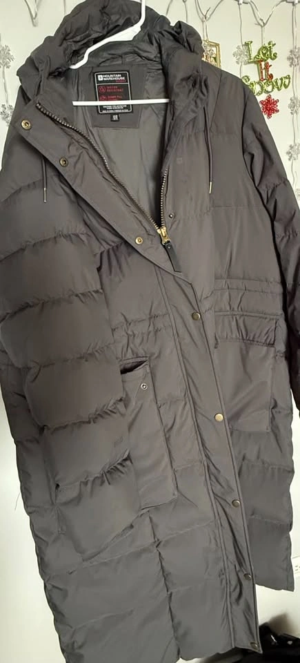 MUST GO ASAP!! Cozy Winter Jackets - photo 3