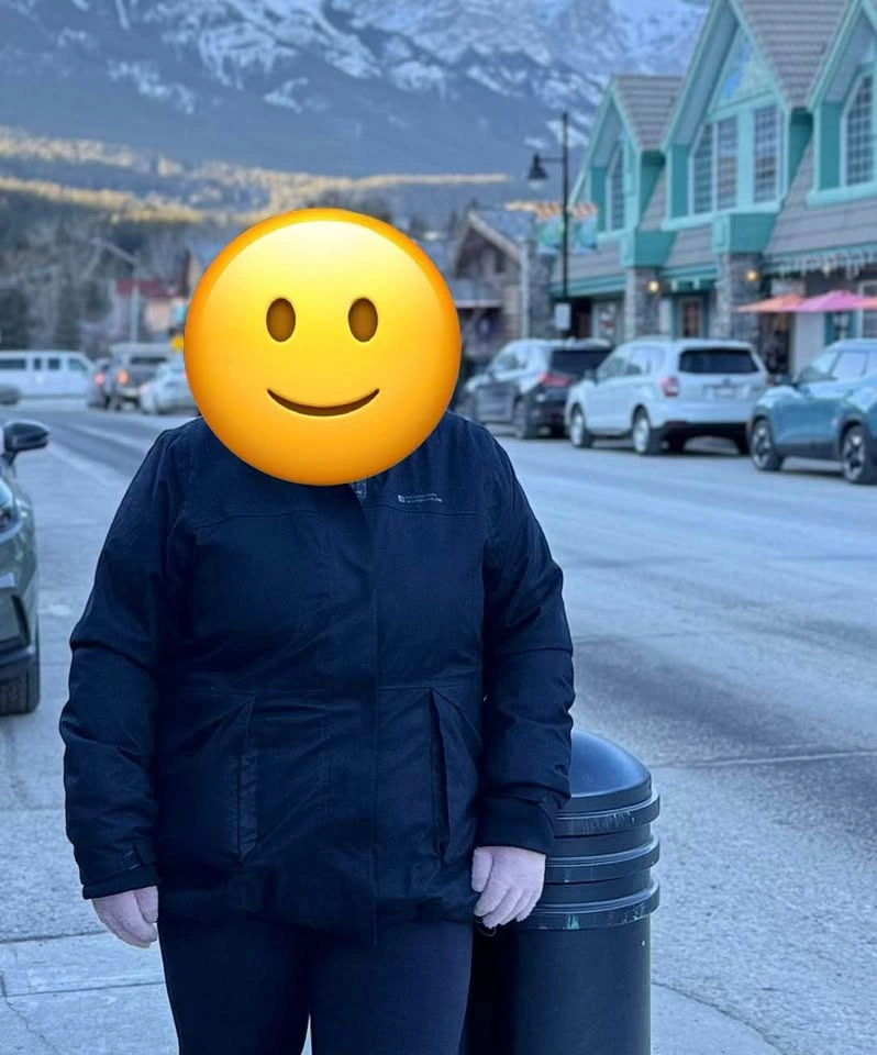 Mountain Warehouse Black Ski Jacket - Water Resistant Isotherm - photo 4