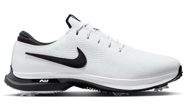 Brand New Nike Air Zoom Victory Tour 3 Spiked Golf Shoe Men's 10