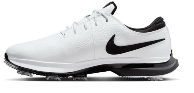 Brand New Nike Air Zoom Victory Tour 3 Spiked Golf Shoe Men's 10 - photo 3