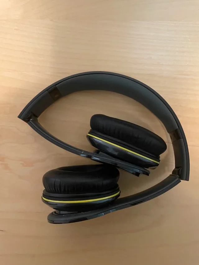 Beats by Dr. Dre Headphone - photo 2
