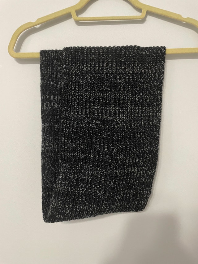 Scarves & Cowl - photo 5