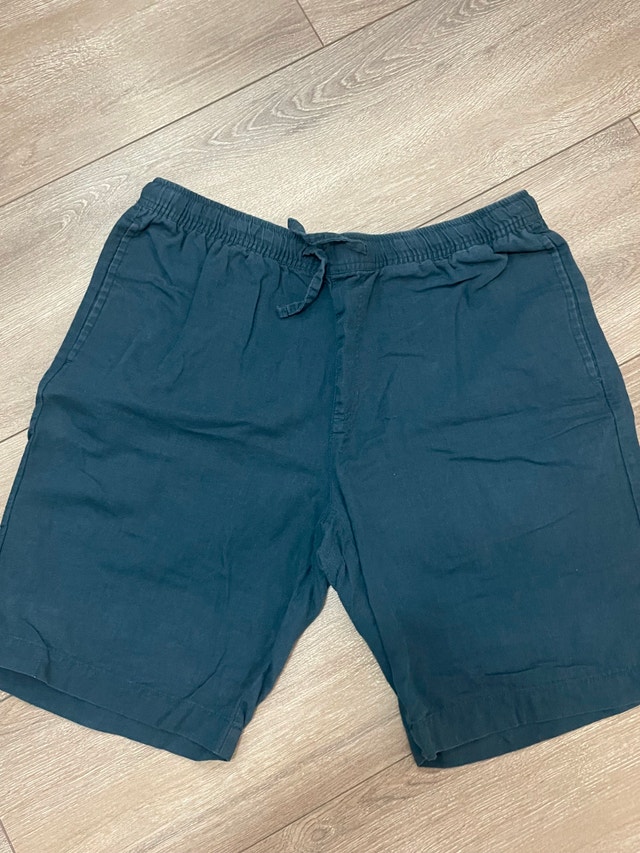 Men's Shorts - photo 3