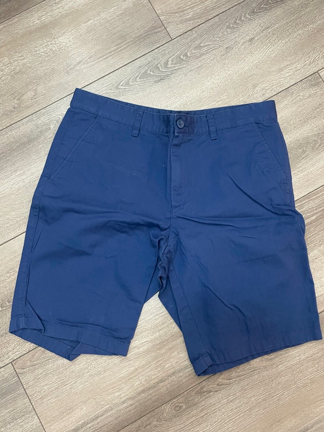 Men's Shorts - photo 5