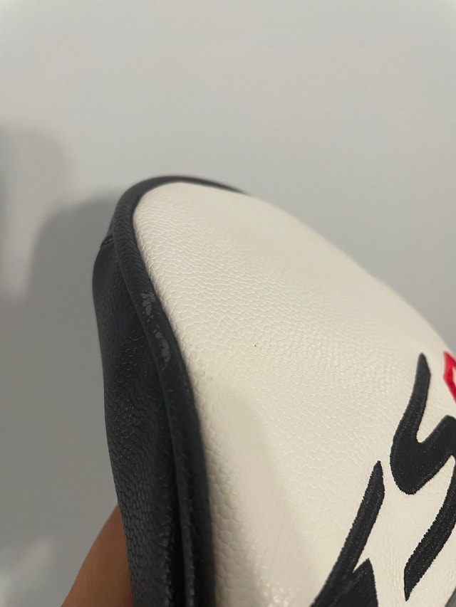Titleist TSR Fairway Wood Headcover - photo 2