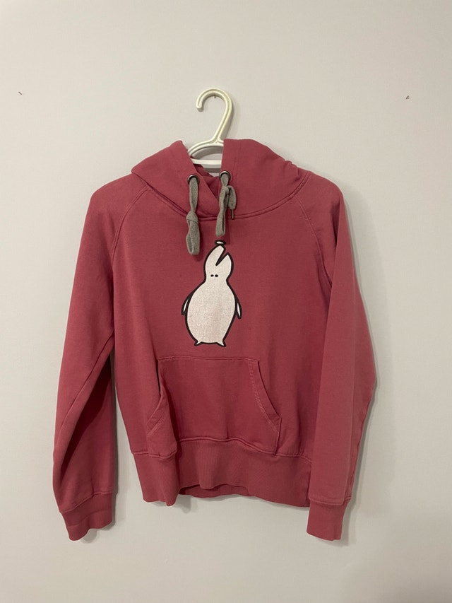 Official Lichess Hoodies - photo 4