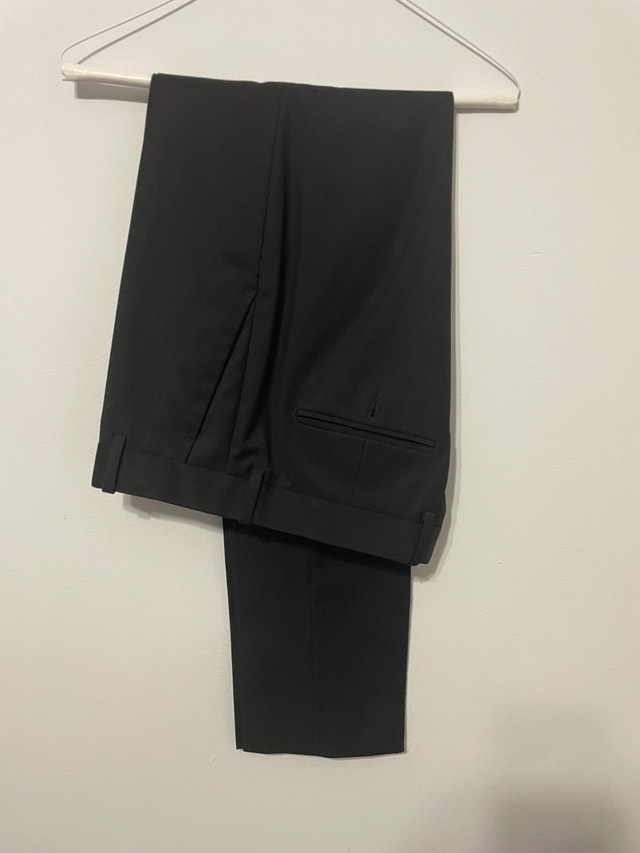 H&M Dress Pants