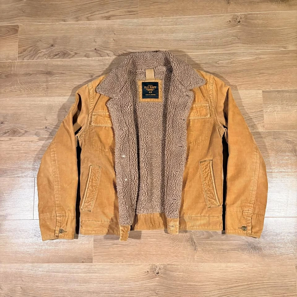 Old Navy Jacket | Small