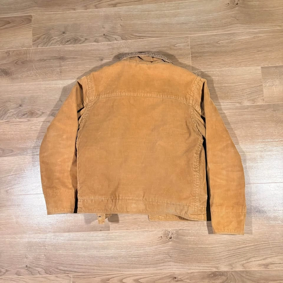 Old Navy Jacket | Small - photo 3