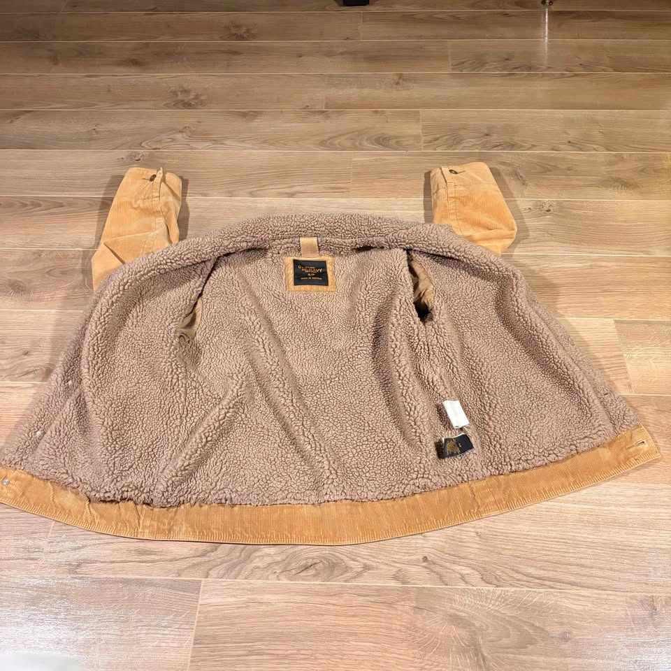 Old Navy Jacket | Small - photo 4