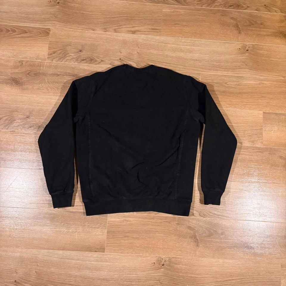 OVO Crewneck - Black | Medium - photo 2