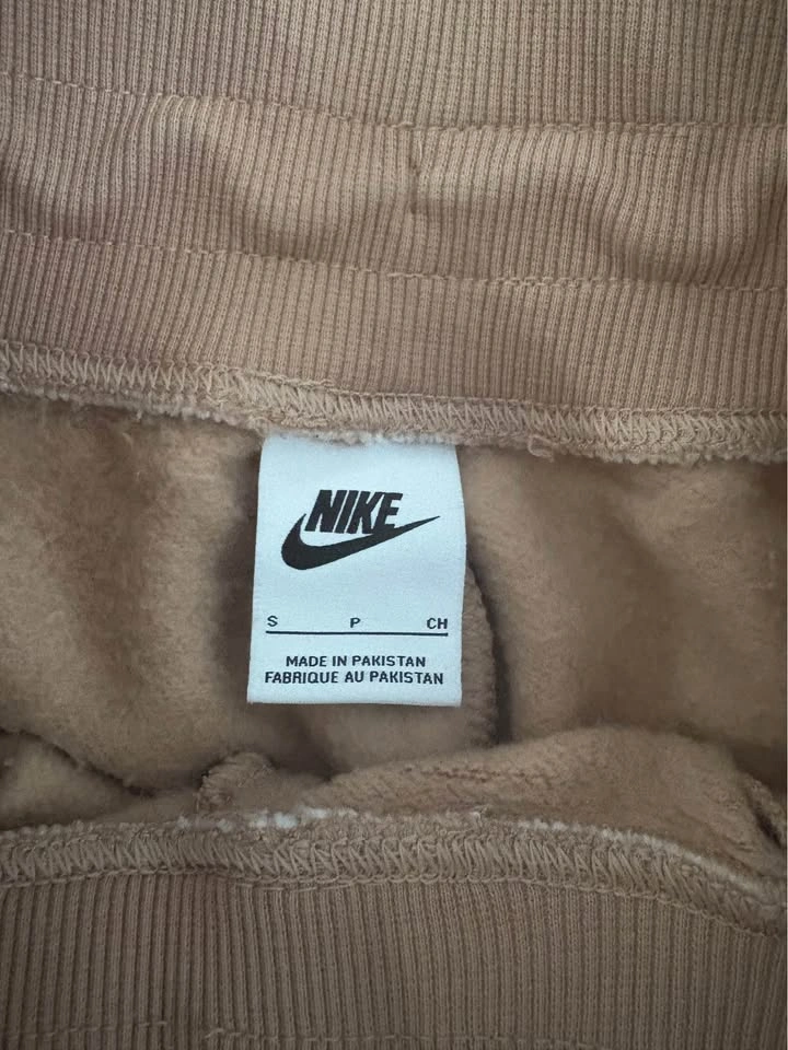 Nike Sweatpants - photo 2