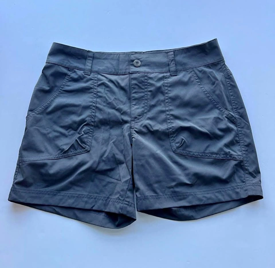 Columbia Hiking Shorts