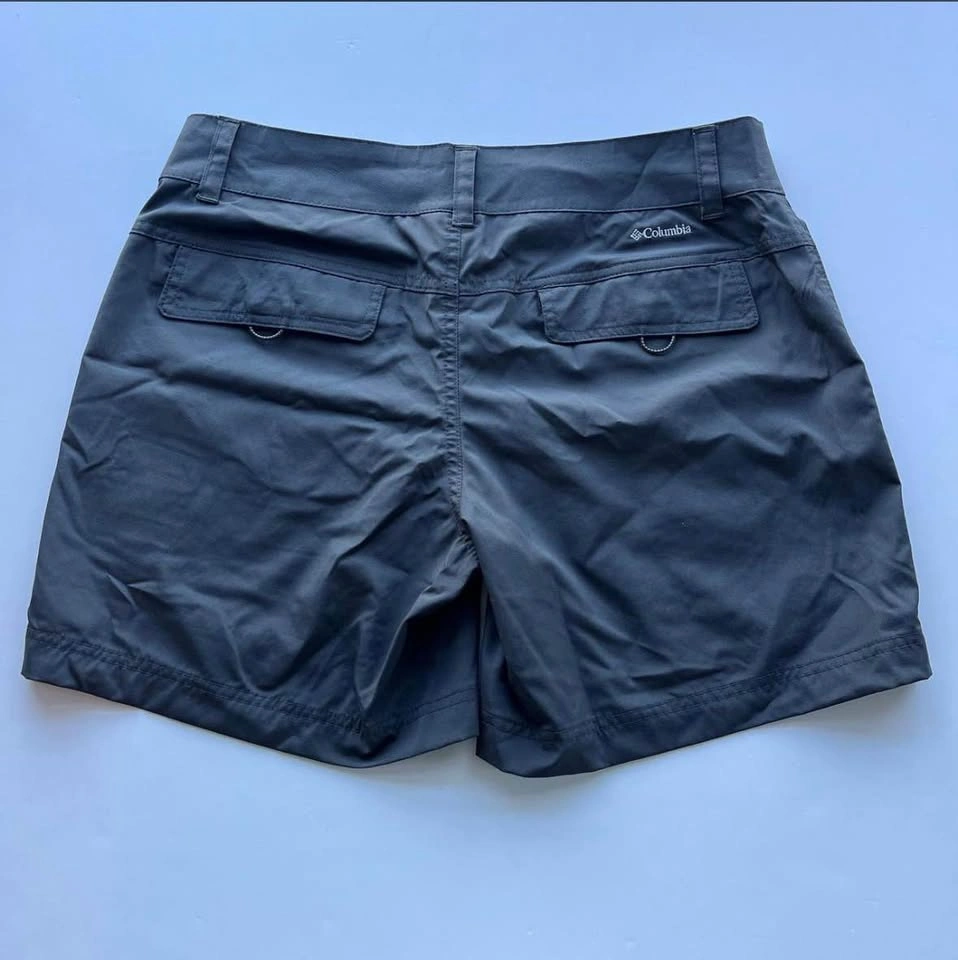 Columbia Hiking Shorts - photo 4
