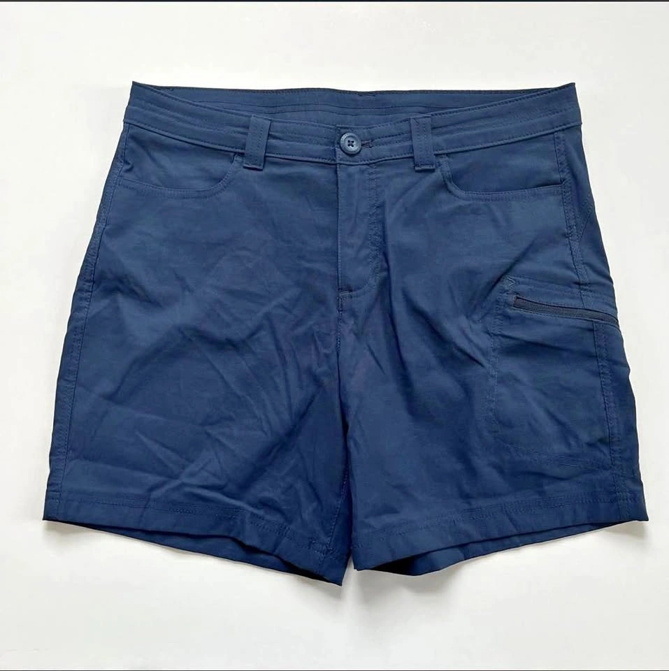 Eddie Bauer Hiking Shorts