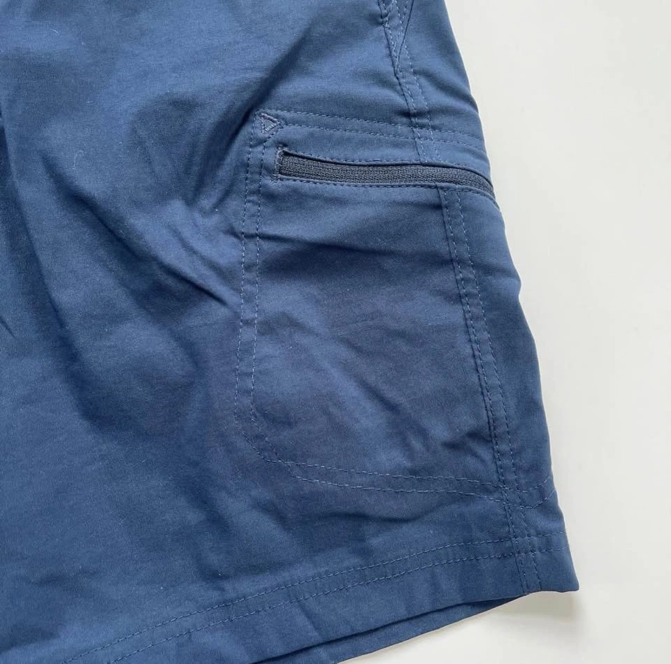 Eddie Bauer Hiking Shorts - photo 2