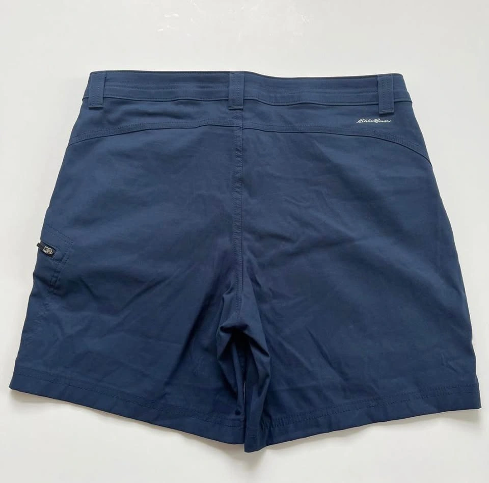 Eddie Bauer Hiking Shorts - photo 4