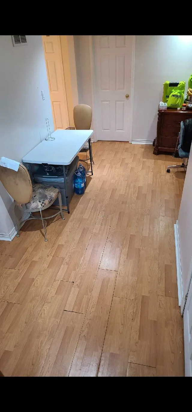 Room sharing Available Immediately - Durham College/UOIT image indicator(4)