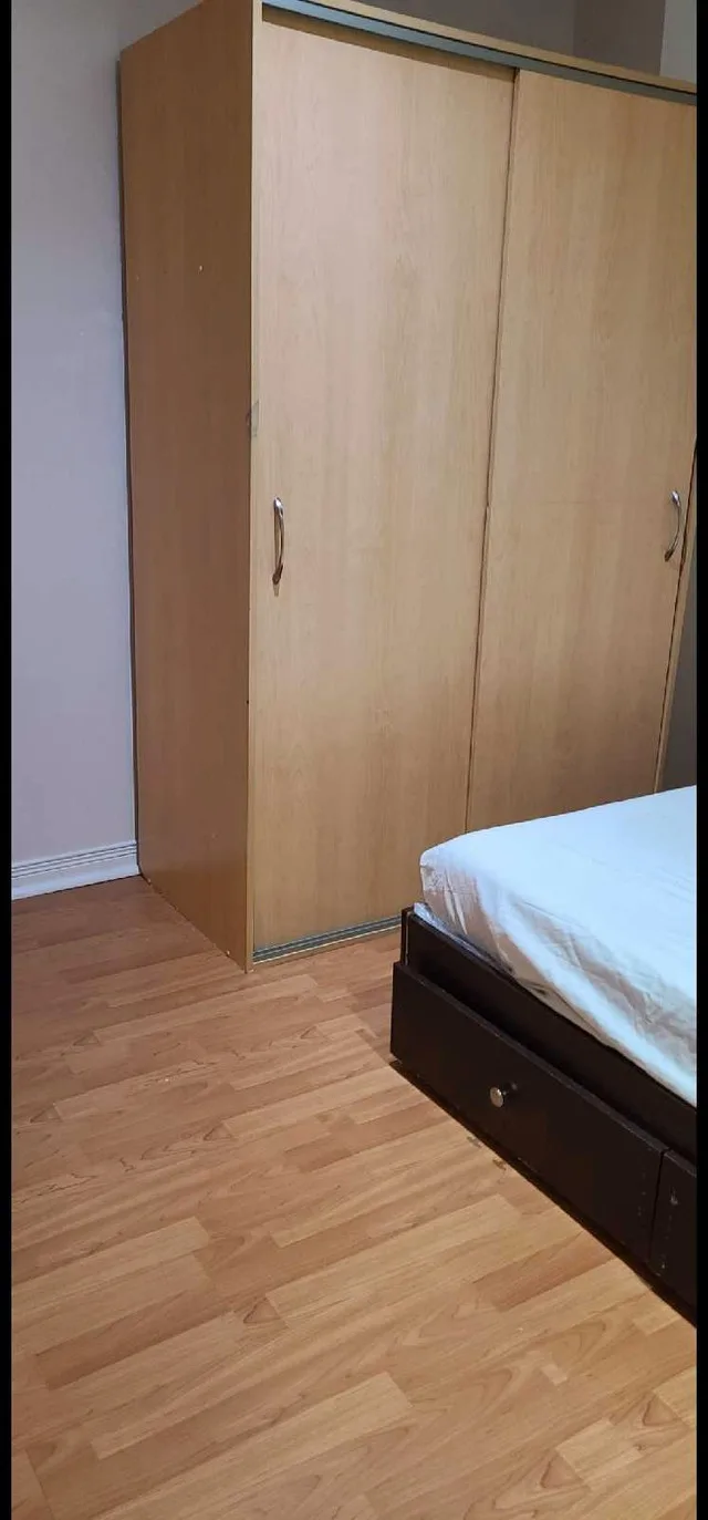 Room sharing Available Immediately - Durham College/UOIT image indicator(8)